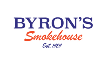 Byron's Smokehouse University Station