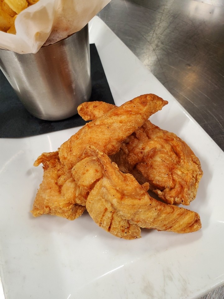 City Tavern Salisbury Cowboy Burger