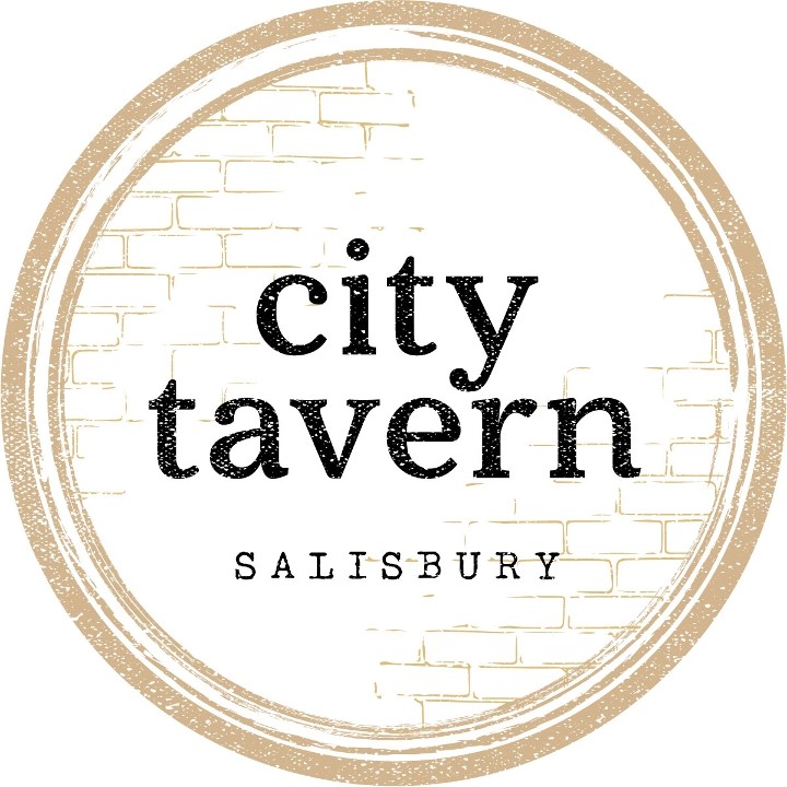 City Tavern Salisbury