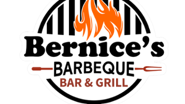bernices barbeque bar & grill 17520 Kedzie Ave
