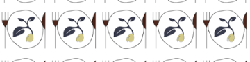 Los Olivos Cafe
