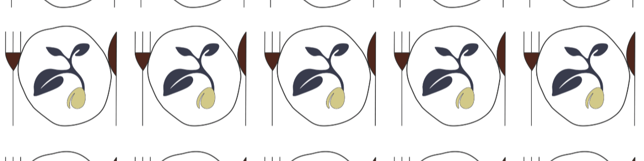 Los Olivos Cafe 2879 Grand Avenue