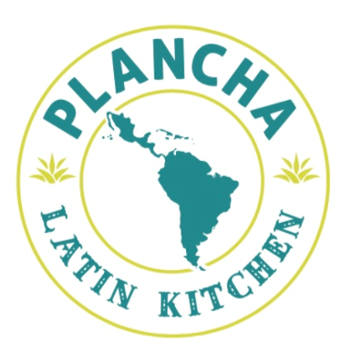 Plancha Latin Kitchen Long Beach Exchange