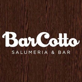Bar Cotto logo