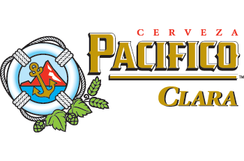 Pitcher Pacifico Clara