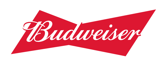 Pitcher Budweiser