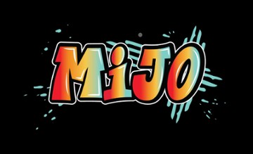 MIJO 325 Camp Horne Road