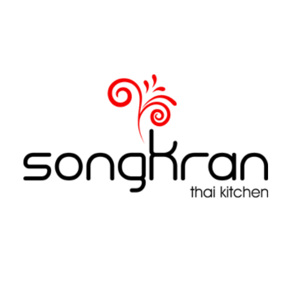 Songkran Thai Kitchen Uptown Park