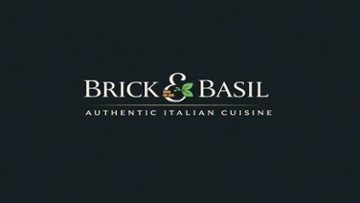 Brick and Basil 6794 U.S. 9