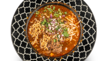 LALO’S Tacos & Cantina