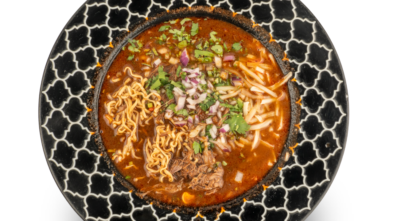 LALO’S Tacos & Cantina 1725 Electric Avenue