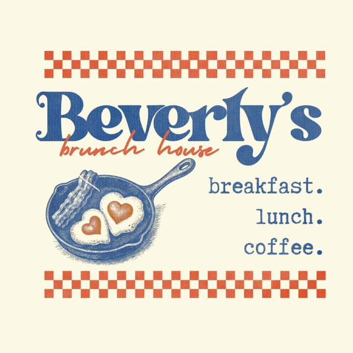 Beverly's Brunch House 29010 N Gibraltar Rd