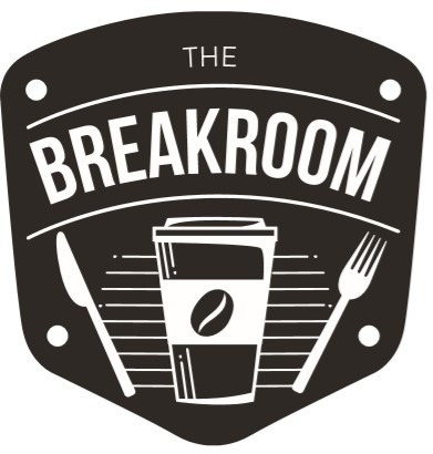 The Breakroom