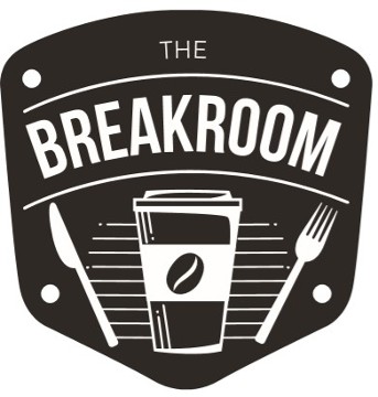 The Breakroom - Big BLT