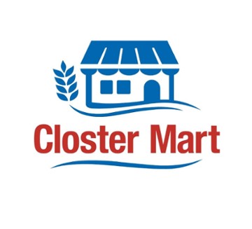 Closter Mart