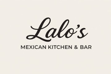 Lalos Mexican Restaurant - Southborough