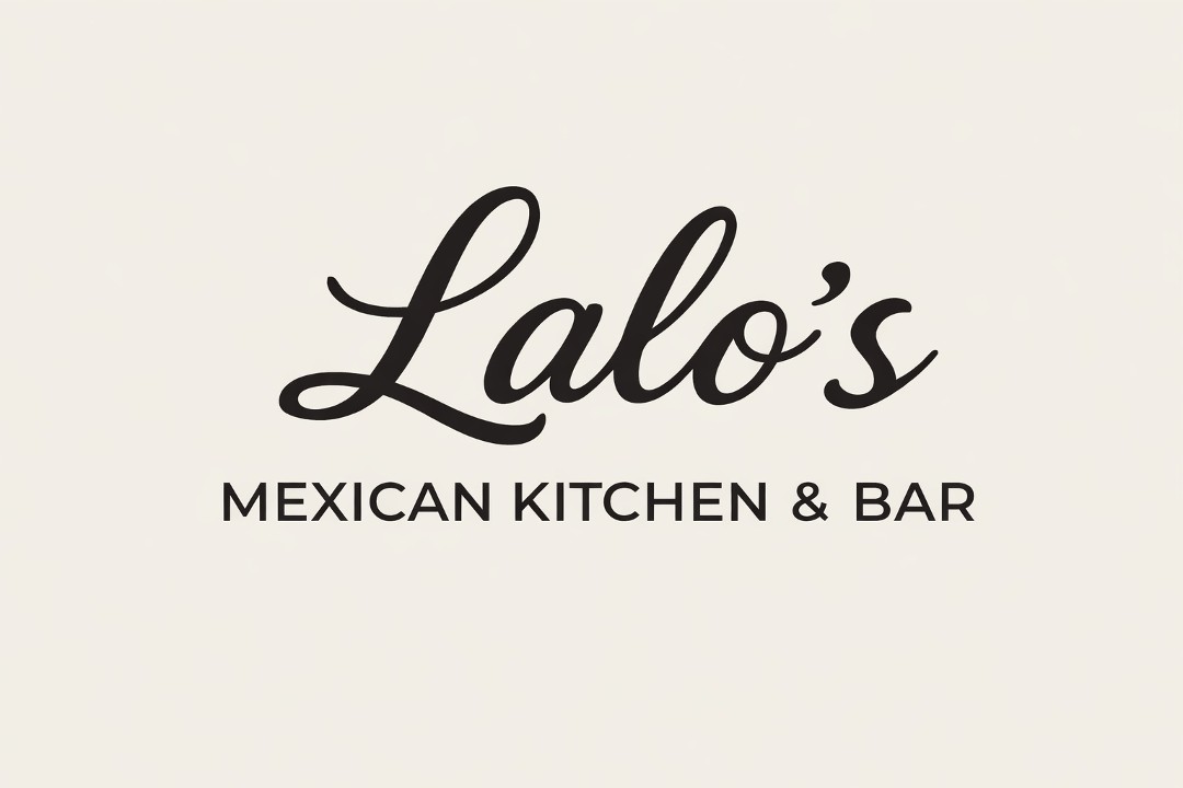Lalos Mexican Restaurant - Southborough 154 Turnpike rd