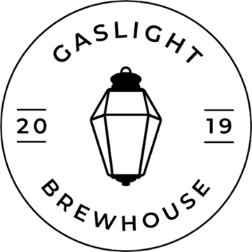 Gaslight Brewhouse Oxford Ohio
