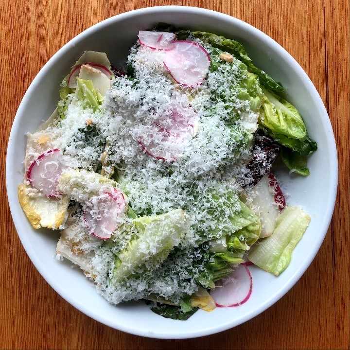Tavolàta Salad