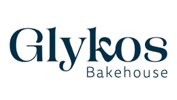 Glykos Bakehouse 2527 South Telegraph Road