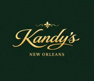 Kandy’s 514 South Rampart St