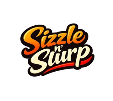 Sizzle N' Slurp