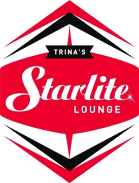 Trina's Starlite Lounge Trina's Starlite Lounge