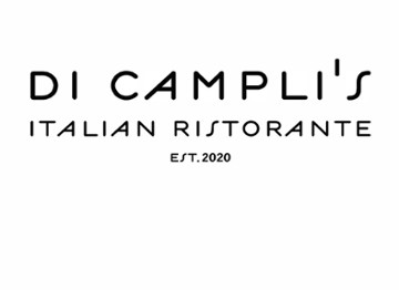 Di Campli's Italian Ristorante
