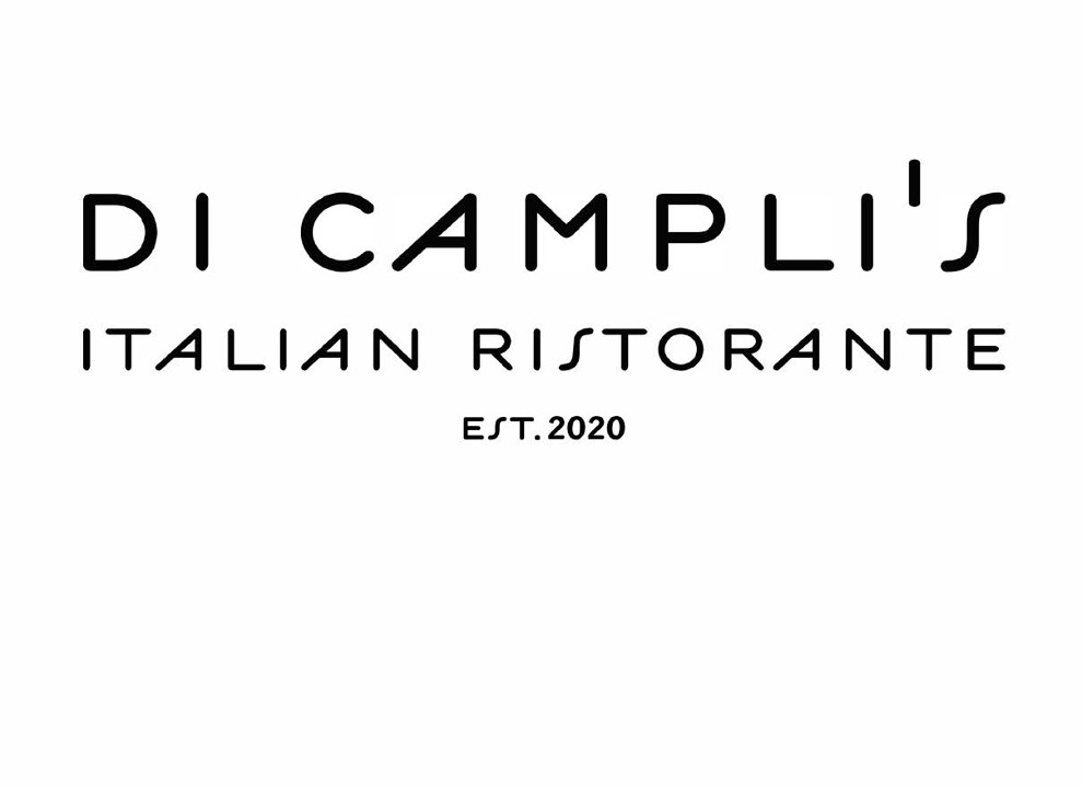 Di Campli's Italian Ristorante