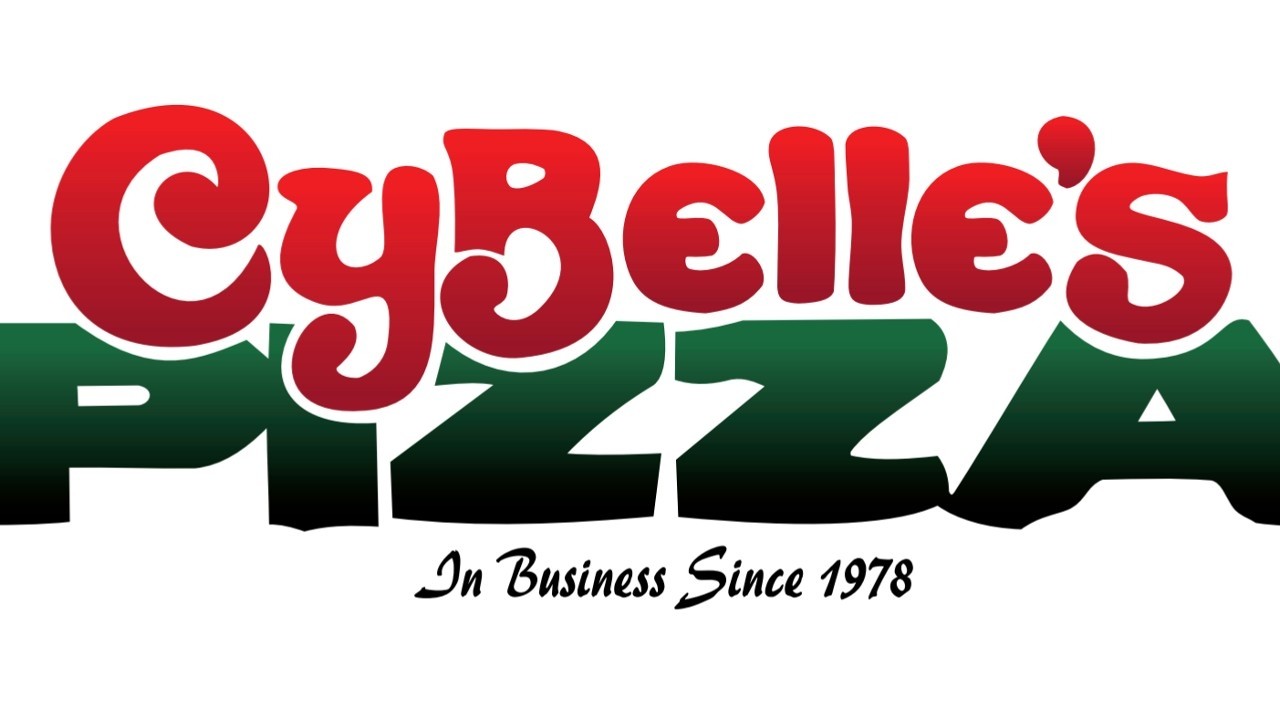 Cybelle's Pizza - Fruitvale