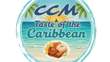 CCM TASTE OF THE CARIBBEAN LLC - Hollins Market 26 S Arlington Ave