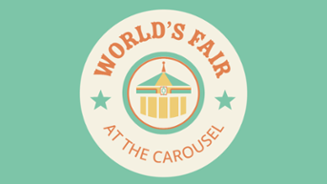 World's Fair