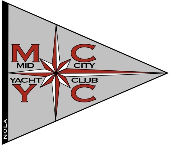 Mid City Yacht Club