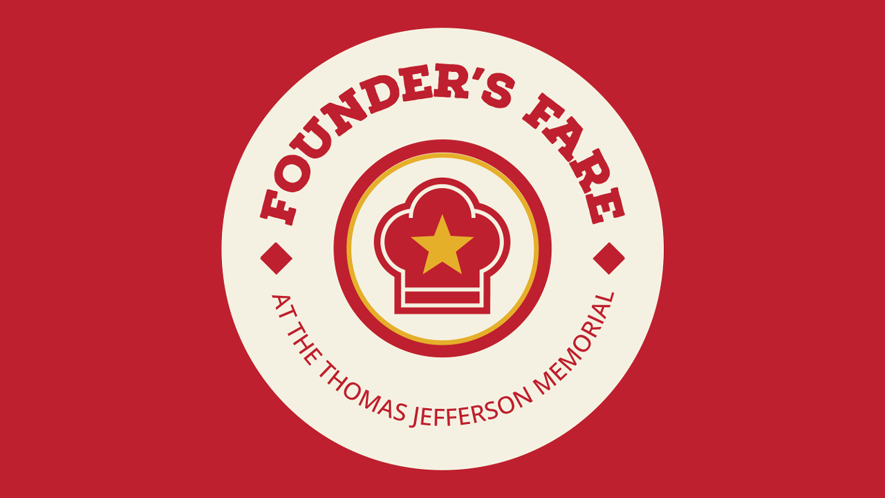 Founder's Fare