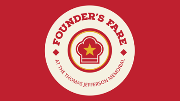 Founder's Fare