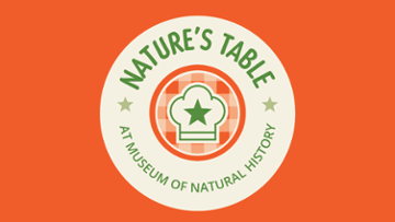 Nature's Table