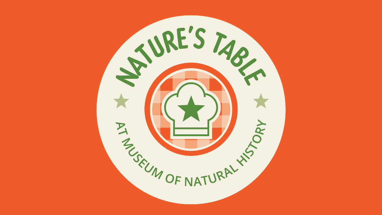 Nature's Table