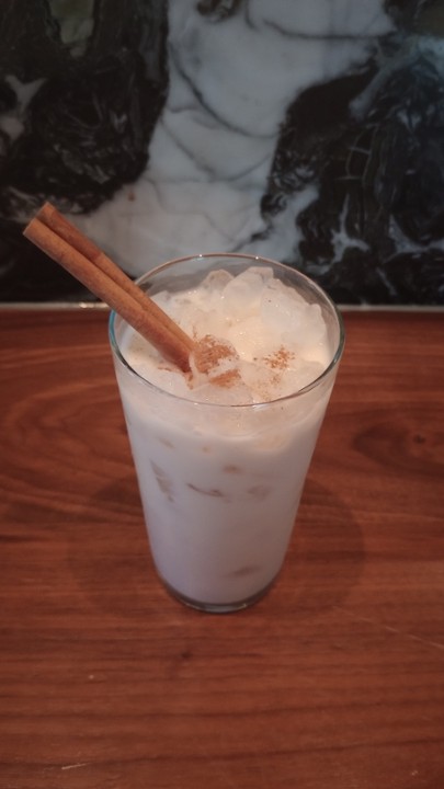 Horchata