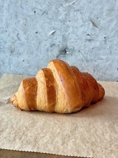 Croissants