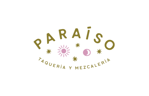 Paraiso Mexican Restaurant 