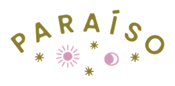 Paraiso Mexican Restaurant