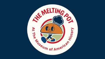 Melting Pot