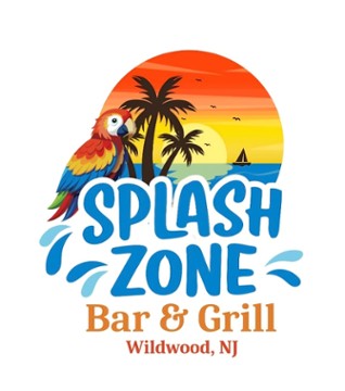 Splash Zone Bar & Grill