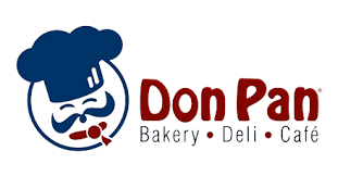 Don Pan - Coral Square