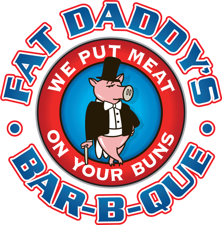 Fat Daddy's Bar-B-Que of Conway Fat Daddy's Conway
