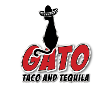 Gato Taco and Tequila