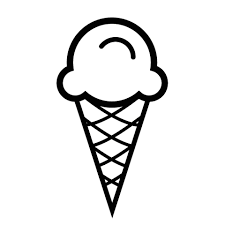 Hefner's Custard