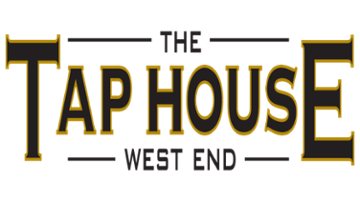 The Tap House West End 2365 Commerce Drive NW