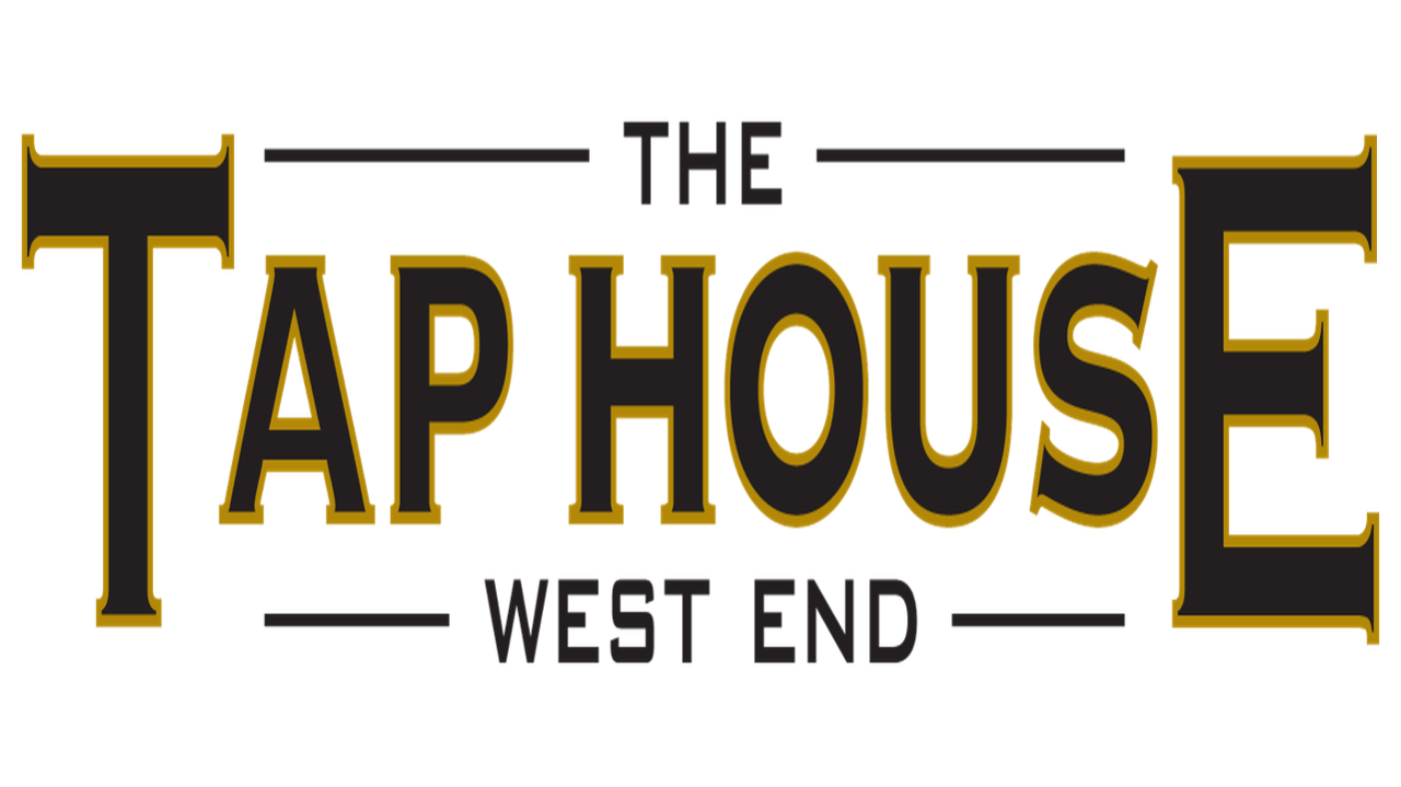 The Tap House West End 2365 Commerce Drive NW