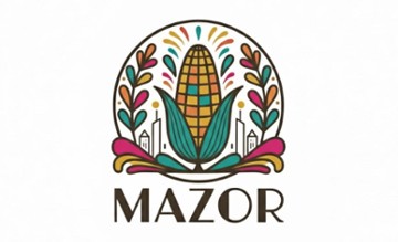 Mazor